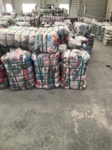 Wholesale canned: Sorted Good Quality Used Clothing