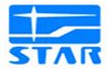 Shenzhen Star Audio Visual Equipment Co.,Ltd Company Logo