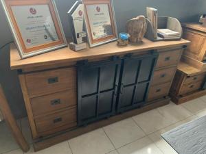 Wholesale cabinet: Furniture Selling Supplier