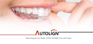 Wholesale software: 3D Orthodontic Software for Clear Aligner