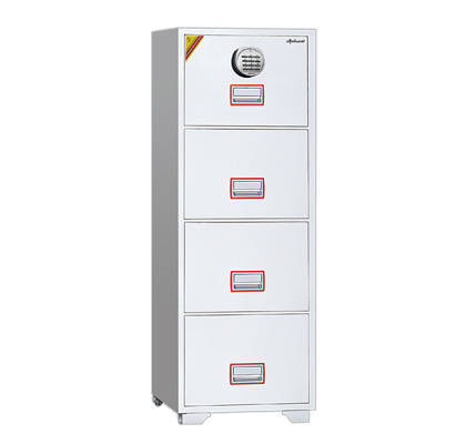Fire Resistant Filing Cabinet Id