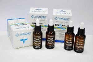 Wholesale fat removement: Lipo-lax-vl-fat-removal, Hyamira Biorevitalizer, BioReHydra, PBSERUM Enzymatic Reagents HA 1.5 High