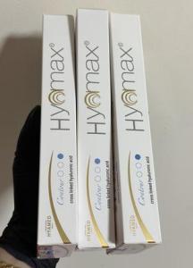 Wholesale cleanser: Buy Hyamax Wholesale, Mesoestetic Acnelan Pack, Innoaesthetics Deep Cleanser, Md:Complex SkinClear