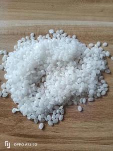 Wholesale Plastic Additives: Nano-based Compatible Toughener for PC Alloys or ABS Alloys
