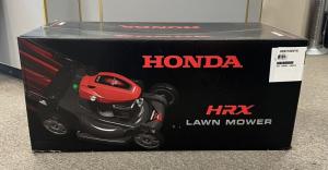 Wholesale drive: Honda Self Prpel Lawn Mower Roto-Stop & Variable Select Drive
