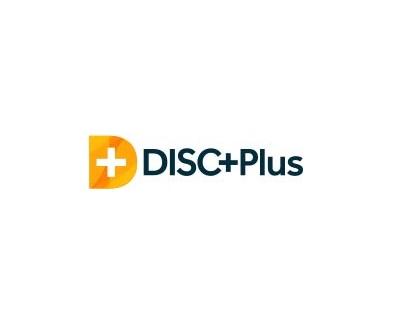 DISC Plus Profiles LLC