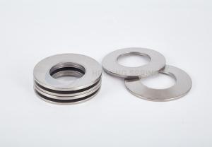 Wholesale sus: Corrosion Resistant Disc Springs
