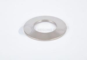 Wholesale disc spring: Cryogenic Disc Springs