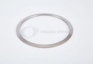 Wholesale series of washer: Disc Springs for Valves