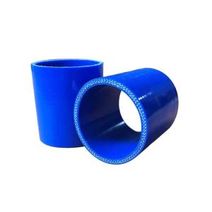 Wholesale reducing elbow: Silicone Radiator Hose Elbow Reducer Coupler Pipe