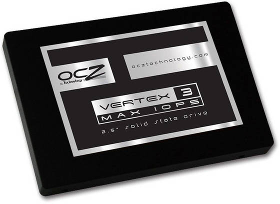 ocz vertex 3 firmware 2.50