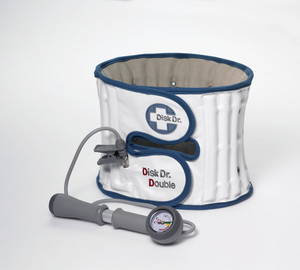 Wholesale decompression belt: Back Pain Treatment Decompression Belt Wholesale decompression belt: Back Pain Treatment Decompression Belt