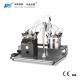 Sell TH-2004AB two mixer/meter dispensing system  for epoxy resin