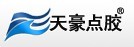 Cixi Tianhao Electric Technic Co.,Ltd  Company Logo