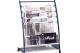 Sell Newspaper Display Stand