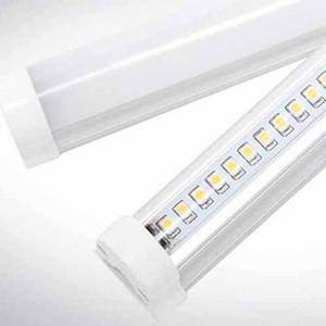 Wholesale smd led tube: T8 LED Tube Light(3.5*2.8mm SMD LED)