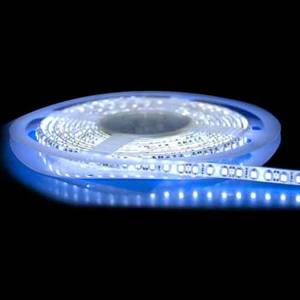 Wholesale ww grade: Glue Waterproof LED Strip Light(3.5*2.8mm SMD LED)