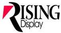 Hangzhou Rising Display Co.,Ltd Company Logo