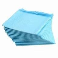 Wholesale pet pad: PET Disposable Puppy Diapers Absorbent Potty Pad for Dogs S 33x45cm 1000ml