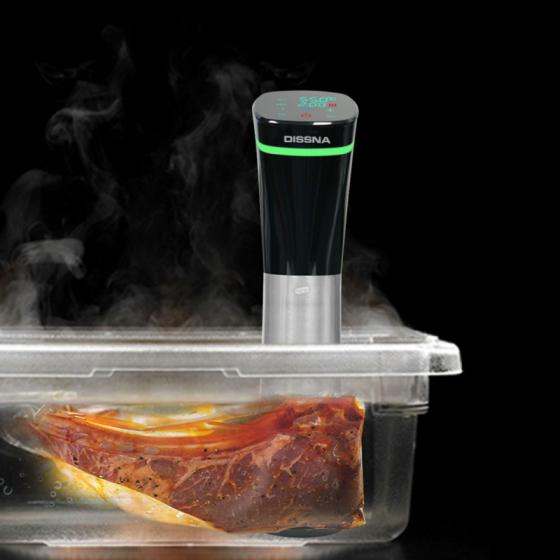 Sell Water Bath,Rack And More Sous Vide With...
