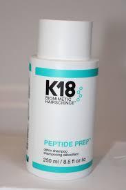 Wholesale k18: K18_Biomimetic_Hairscience_Molecular_Repair_Hair_Oil_30ml...1 (689) 225 9139
