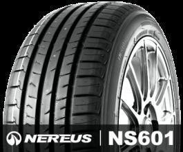 Wholesale semi steel tire: NEREUS-Semi Steel Radial Tires