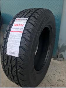 Wholesale off road all terrain: Chinese Wholesale TYRE Manufacturer Price Car Tyres