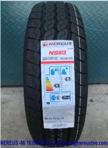 Wholesale premium tires: Commercial Vehicle Tires