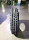 All Steel Radial Truck Tires