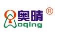 Guangzhou Aoqing Electronics Tech Co.,Ltd Company Logo