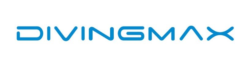 Guangzhou Divingmax Technology Co.,Ltd Company Logo