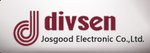 Josgood Electronics Co., Ltd Company Logo