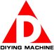 Zhengzhou Diying Machinery Co.,Ltd Company Logo