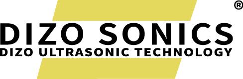 wuxi Dizo Ultrasonic Technology Co.,Ltd