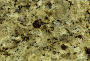 Wholesale granite tile: Granite