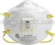 Sell N95 1860 Respiratory 3M mask
