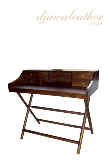 Folding Writing Desk Id 6175404 Product Details View Folding Writing Desk Id 6175404
