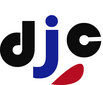 DaeJu Control Co., Ltd Company Logo