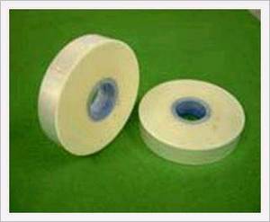 Wholesale film capacitor: Polypropylene film for capacitor