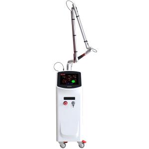 Wholesale s: Beauty Equipment : Q-Switched Nd:YAG Laser