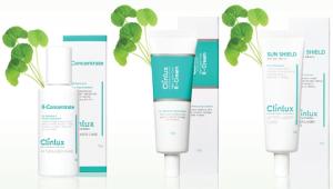Wholesale anti aging lifting mask: Clinlux Derma Cosmetics After Laser Care