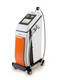 Aroma Diode Hair Removal Laser