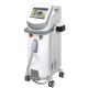 808nm Diode Laser for Hair Removal (Hair Removal Diode Laser 808nm)