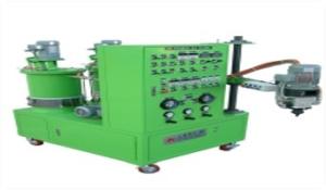Wholesale colorable pu: Polyurethane Foaming Machine
