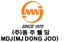 Dong Joo Welding Co., Ltd.