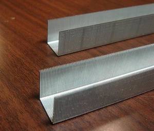 Wholesale l19 staples: Pattern Tacker Staples Equivalent To Bates L19 Wholesale l19 staples: Pattern Tacker Staples Equivalent To Bates L19