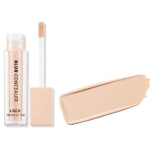 Wholesale skin care product: Makeup - Blur Concealer