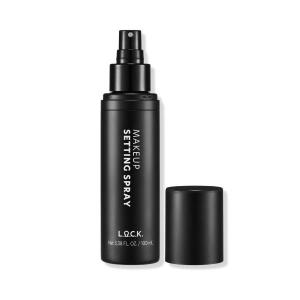 Wholesale moisturizing aqua skin: Makeup Setting Spray