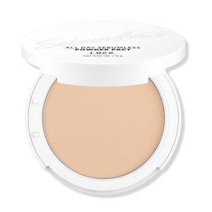 Wholesale pact: All Day Sebumless Powder Pact