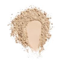 All Day Sebumless Powder Pact 2